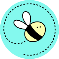 Mrs Learning Bee